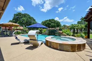 1104 Catalina Bay Blvd, Granbury, TX 76048 - Photo 6