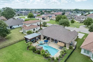 1104 Catalina Bay Blvd, Granbury, TX 76048 - Photo 38