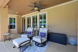 1104 Catalina Bay Blvd, Granbury, TX 76048 - Photo 36