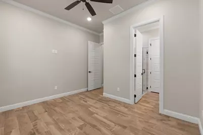 2407 Vineyard Drive, Granbury, TX 76048 - Photo 32