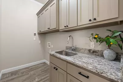 2407 Vineyard Drive, Granbury, TX 76048 - Photo 34