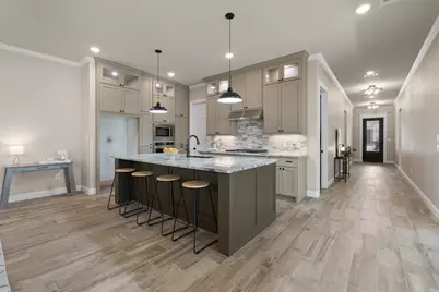2407 Vineyard Drive, Granbury, TX 76048 - Photo 8