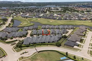 2407 Vineyard Dr, Granbury, TX 76048 - Photo 40