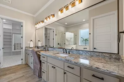 2407 Vineyard Drive, Granbury, TX 76048 - Photo 22
