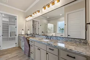 2407 Vineyard Dr, Granbury, TX 76048 - Photo 22