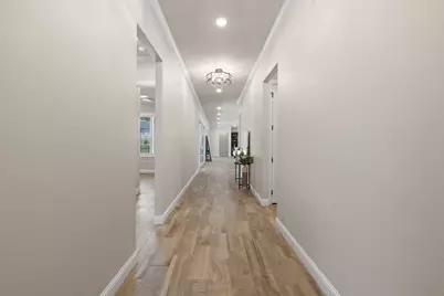 2407 Vineyard Drive, Granbury, TX 76048 - Photo 6