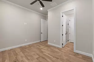 2407 Vineyard Dr, Granbury, TX 76048 - Photo 32