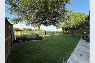 1009 Royal Oaks Drive, McKinney, TX 75070 - Photo 30