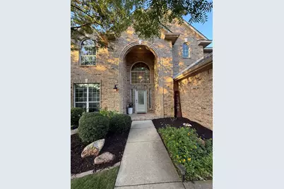 1009 Royal Oaks Drive, McKinney, TX 75070 - Photo 2