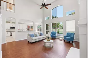 1009 Royal Oaks Dr, McKinney, TX 75072 - Photo 12