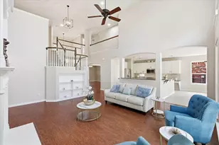 1009 Royal Oaks Dr, McKinney, TX 75072 - Photo 10