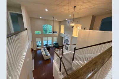 1009 Royal Oaks Drive, McKinney, TX 75070 - Photo 22