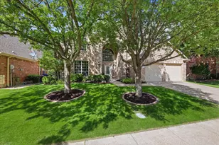 1009 Royal Oaks Dr, McKinney, TX 75072 - Photo 1