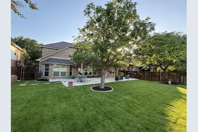 1009 Royal Oaks Drive, McKinney, TX 75070 - Photo 34