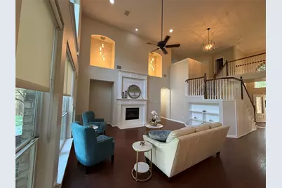 1009 Royal Oaks Drive, McKinney, TX 75070 - Photo 6