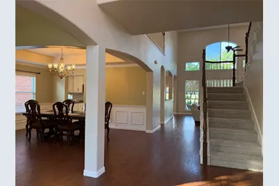 1009 Royal Oaks Drive, McKinney, TX 75070 - Photo 4