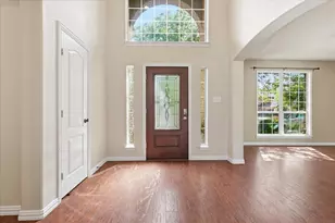 1009 Royal Oaks Dr, McKinney, TX 75072 - Photo 6