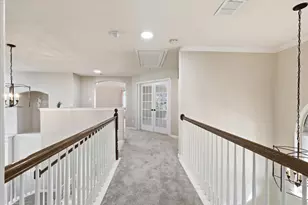 1009 Royal Oaks Dr, McKinney, TX 75072 - Photo 30
