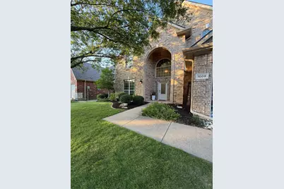 1009 Royal Oaks Drive, McKinney, TX 75070 - Photo 1