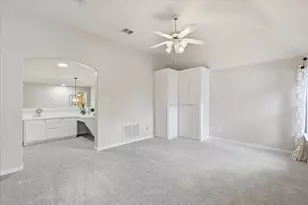 1009 Royal Oaks Dr, McKinney, TX 75072 - Photo 36