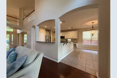 1009 Royal Oaks Drive, McKinney, TX 75070 - Photo 8