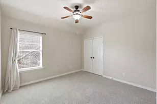 1009 Royal Oaks Dr, McKinney, TX 75072 - Photo 28