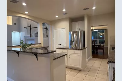 1009 Royal Oaks Drive, McKinney, TX 75070 - Photo 10