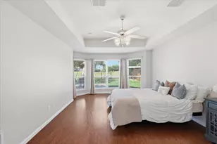 1009 Royal Oaks Dr, McKinney, TX 75072 - Photo 20