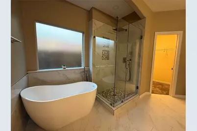 1009 Royal Oaks Drive, McKinney, TX 75070 - Photo 16