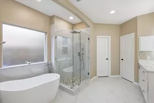 1009 Royal Oaks Dr, McKinney, TX 75072 - Photo 24