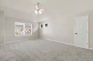 1009 Royal Oaks Dr, McKinney, TX 75072 - Photo 32