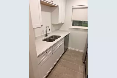 3925 Inwood Road #1018, Dallas, TX 75209 - Photo 6