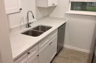 3925 Inwood Rd, Dallas, TX 75209 - Photo 6