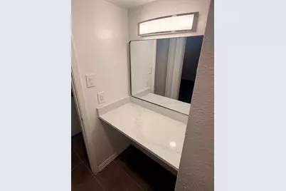 3925 Inwood Road #1018, Dallas, TX 75209 - Photo 10