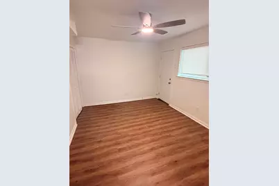 3925 Inwood Road #1018, Dallas, TX 75209 - Photo 12