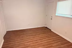 3925 Inwood Rd, Dallas, TX 75209 - Photo 12