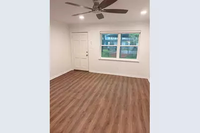 3925 Inwood Road #1018, Dallas, TX 75209 - Photo 4