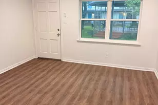 3925 Inwood Rd, Dallas, TX 75209 - Photo 4
