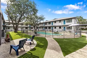 3925 Inwood Rd, Dallas, TX 75209 - Photo 2