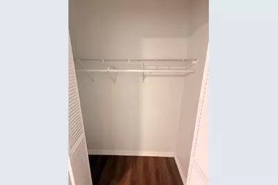 3925 Inwood Road #1018, Dallas, TX 75209 - Photo 14