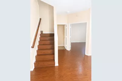 [Address not provided], Frisco, TX 75035 - Photo 2