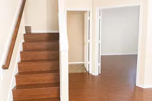 [Address not provided], Frisco, TX 75035 - Photo 2