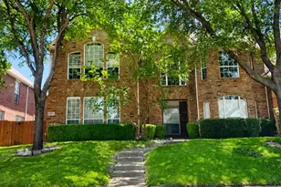 [Address not provided], Frisco, TX 75035 - Photo 1