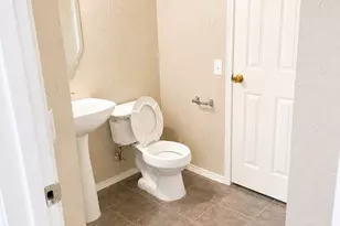 [Address not provided], Frisco, TX 75035 - Photo 8