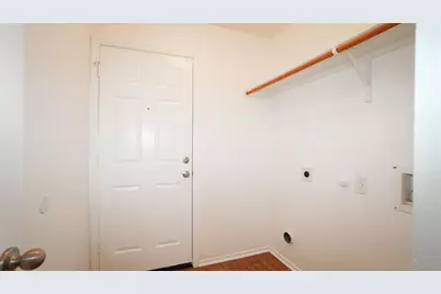 [Address not provided], Forney, TX 75126 - Photo 22