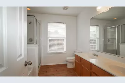 [Address not provided], Forney, TX 75126 - Photo 14