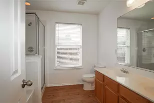 309 Stanford, Forney, TX 75126 - Photo 14