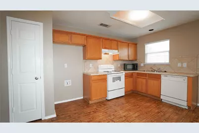 [Address not provided], Forney, TX 75126 - Photo 10