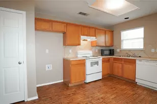 309 Stanford, Forney, TX 75126 - Photo 10
