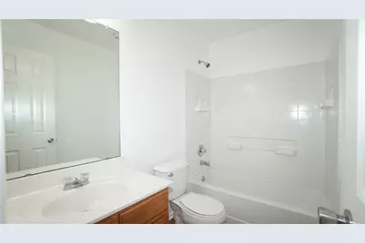 [Address not provided], Forney, TX 75126 - Photo 20